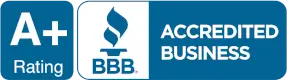 Business A Logo